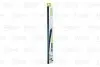 Склоочисник Valeo 578567 (фото 5)
