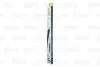 Склоочисник Valeo 578567 (фото 6)