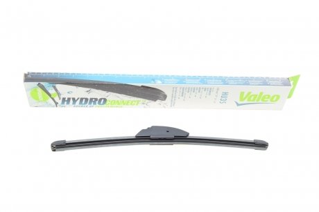 Щетка стеклоочистителя (350mm) Hyundai Santa Fe 12- Valeo 578570