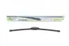 Щетка стеклоочистителя (475mm) VW LT (28-35) -96 Valeo 578573 (фото 1)