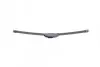 Щетка стеклоочистителя (475mm) VW LT (28-35) -96 Valeo 578573 (фото 4)