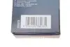 Щетка стеклоочистителя (475mm) VW LT (28-35) -96 Valeo 578573 (фото 6)
