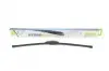 Склоочисник Valeo 578574 (фото 1)