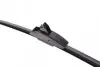 Склоочисник Valeo 578574 (фото 2)