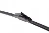 Склоочисник Valeo 578574 (фото 3)