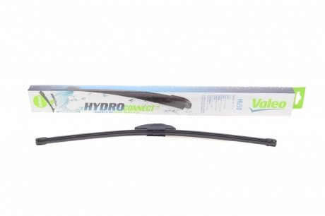 Склоочисник Valeo 578574