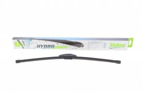 Склоочисник Valeo 578574
