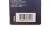 Склоочисник Valeo 578574 (фото 6)