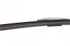 Щетка стеклоочист. 550 мм HU55 HydroConnect Upgrade LHD (выр-во) Valeo 578576 (фото 3)