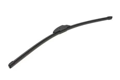 Щетки стеклоочистителя Valeo 578577