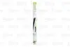 Щiтка склоочисника HydroConnect HU65B 650mm Valeo 578581 (фото 4)