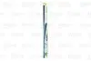 Щiтка склоочисника HydroConnect HU65B 650mm Valeo 578581 (фото 5)