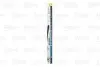 Щiтка склоочисника HydroConnect HU65B 650mm Valeo 578581 (фото 6)