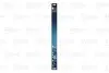 Щiтка склоочисника HydroConnect HU65B 650mm Valeo 578581 (фото 7)