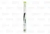 Стеклоочиститель Valeo 578582 (фото 4)