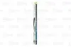 Стеклоочиститель Valeo 578582 (фото 6)