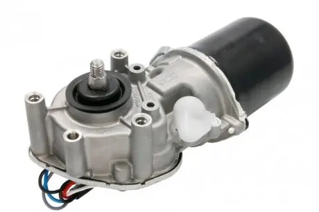Деталь электричества Valeo 579220