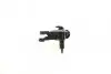 Мотор стеклоочистителя Valeo 579603 (фото 3)