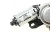 Мотор стеклоочистителя Valeo 579603 (фото 6)