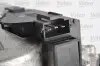 Елемент електроустаткування Valeo 579701 (фото 2)