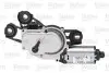 Двигатель стеклоочистителя Valeo 579719 (фото 1)