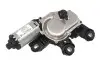 Двигатель стеклоочистителя Valeo 579724 (фото 1)