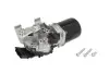 Моторчик склоочисника Nissan Qashqai 07-13 (12V) Valeo 579751 (фото 1)