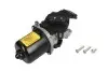 Моторчик склоочисника Nissan Qashqai 07-13 (12V) Valeo 579751 (фото 2)