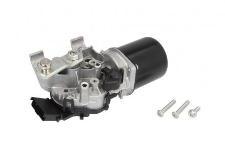 Моторчик стеклоочистителя Nissan Qashqai 07-13 (12V) Valeo 579751