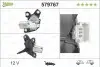 Двигатель стеклоочистителя Valeo 579767 (фото 1)