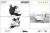 Деталь електрики Valeo 582603 (фото 1)