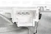Деталь електрики Valeo 582603 (фото 5)