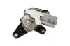 Двигатель стеклоочистителя Valeo 582604 (фото 1)
