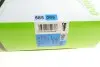 Фильтр воздушный MB E-class (W210)/S-class (W220) 95-08 Valeo 585066 (фото 8)
