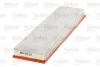 Фільтр повітряний BMW 3/5/7 &quot;2,5 &quot;91-04 Valeo ="585067" (фото 2)