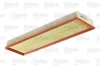 Фільтр повітряний BMW 3/5/7 &quot;2,5 &quot;91-04 Valeo ="585067" (фото 3)