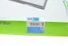 Фильтр воздушный Valeo 585156 (фото 5)