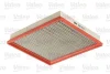 Фільтр повітряний BUICK/CHEVROLET/OPEL/SAAB LA/Malibu/Insignia/9-5 "1,6-3,6 "08>> Valeo ="585159" (фото 3)