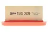 Фильтр воздушный Valeo 585209 (фото 4)