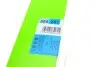 Фильтр воздушный BMW 5 (E60/E61)/6 (E63/E64) 2.0-3.0i 03-10 (N52/N53/M54) Valeo 585281 (фото 5)