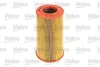 Фільтр повітряний CITROEN/FIAT/PEUGEOT Jumper/Ducato/Boxer &quot;1,9-3,0 &quot;94&gt;&gt; Valeo ="585614" (фото 2)