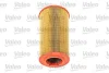 Фільтр повітряний CITROEN/FIAT/PEUGEOT Jumper/Ducato/Boxer &quot;1,9-3,0 &quot;94&gt;&gt; Valeo ="585614" (фото 3)