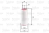 Фільтр повітряний ALPINA/BMW/LAND ROVER/MG/ROVER D3/3/Freelander/MG/75 "2,0 "98-12 Valeo ="585617" (фото 1)