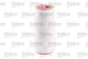 Фільтр повітряний ALPINA/BMW/LAND ROVER/MG/ROVER D3/3/Freelander/MG/75 "2,0 "98-12 Valeo ="585617" (фото 2)