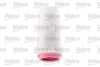 Фільтр повітряний ALPINA/BMW/LAND ROVER/MG/ROVER D3/3/Freelander/MG/75 "2,0 "98-12 Valeo ="585617" (фото 3)