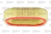 Фільтр повітряний DACIA/LEXUS/RENAULT Logan/IS/Logan "1,4-5,0 "96>> Valeo ="585647" (фото 3)