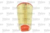 Фільтр повітряний MB C-Class/CLK/Clc-Class/E-Class/S-Class/SLK/Sprinter "1,6-6,0 "02-18 Valeo ="585649" (фото 3)