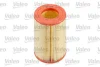 Фільтр повітряний SMART Cabrio/City-Coupe/Crossblade/Fortwo "0,6-0,7 "98-07 Valeo ="585660" (фото 2)