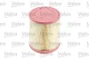 Фільтр повітряний AUDI A6 "2,0 "04-11 Valeo ="585676" (фото 2)