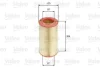 Фільтр повітряний CITROEN/FIAT/IVECO/PEUGEOT Jumper/Ducato/Daily/Boxer &quot;2,0-3,0 &quot;06&gt;&gt; Valeo ="585694" (фото 1)